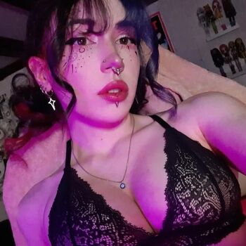 Flodaasmr leaked private photo uncensored HD quality