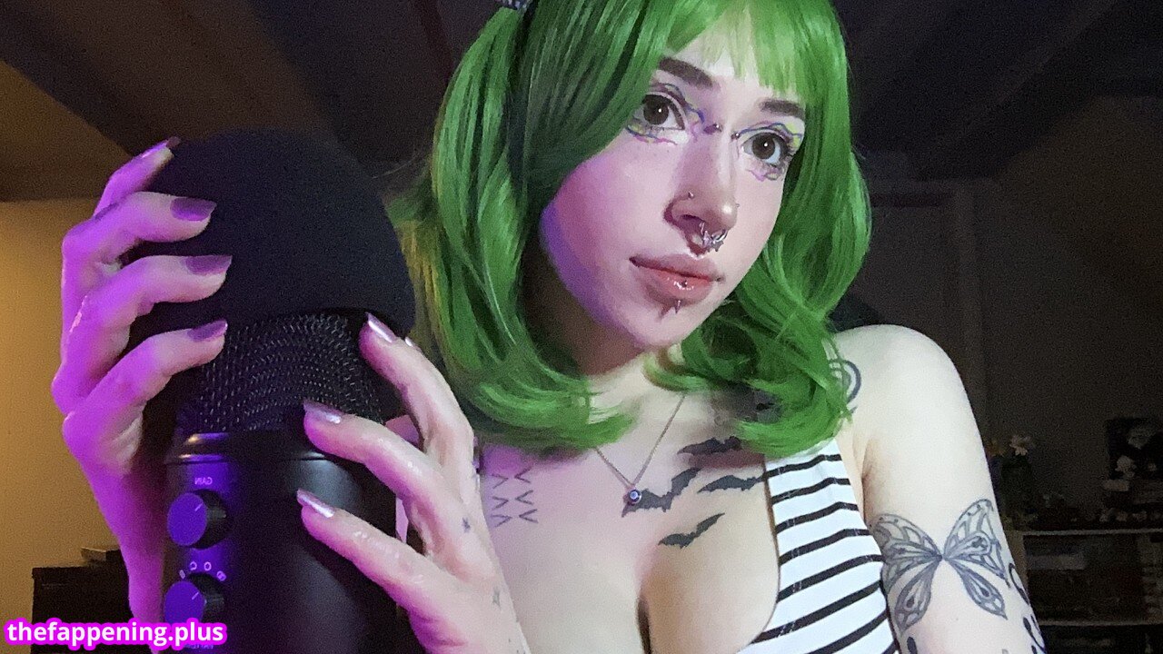 Page/ leaked private photo uncensored HD quality