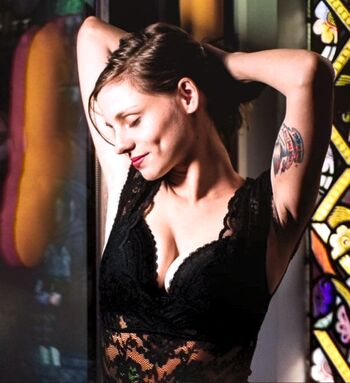 Florence mendez leaked private photo uncensored HD quality