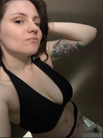 Florence mendez leaked private photo uncensored HD quality