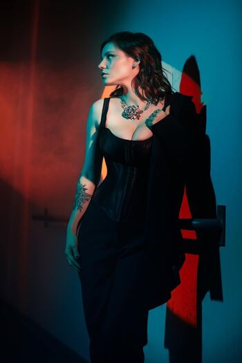 Florence mendez leaked private photo uncensored HD quality