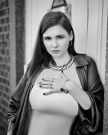 Florence mendez leaked private photo uncensored HD quality