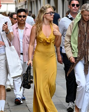 Florence pugh  page leaked private photo uncensored HD quality