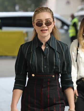 Florence pugh  page leaked private photo uncensored HD quality