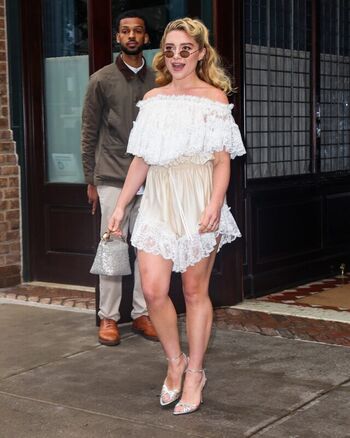 Florence pugh  page leaked private photo uncensored HD quality