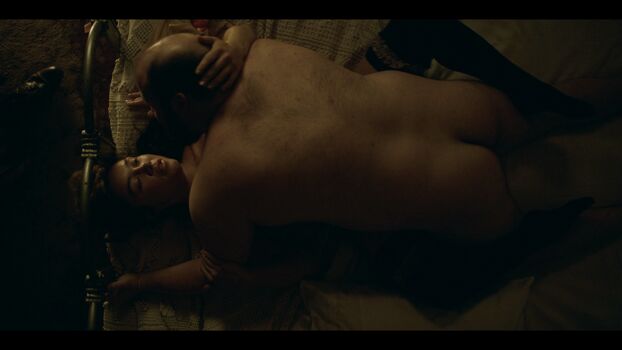 Florence pugh  page leaked private photo uncensored HD quality