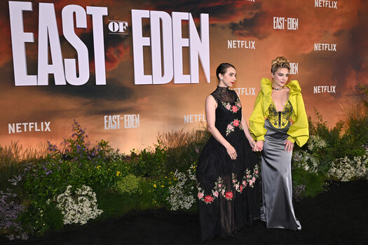 Florence pugh  page leaked private photo uncensored HD quality