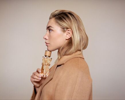 Florence pugh leaked private photo uncensored HD quality