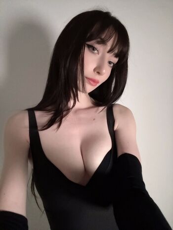 Foreplay  page leaked private photo uncensored HD quality