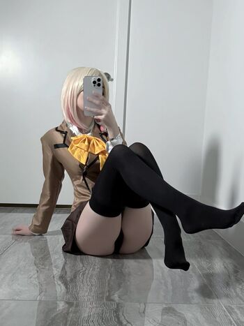 Foreplay  page leaked private photo uncensored HD quality