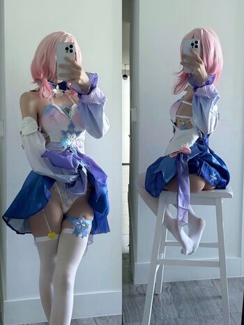 Foreplay  page leaked private photo uncensored HD quality