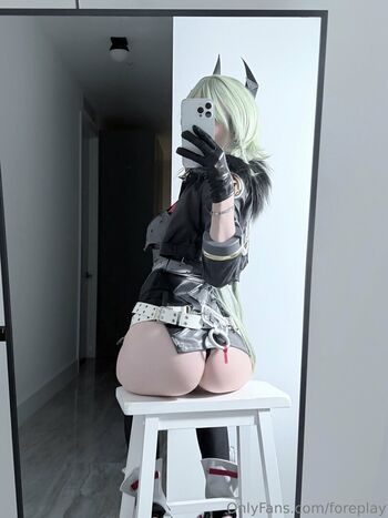 Foreplay leaked private photo uncensored HD quality