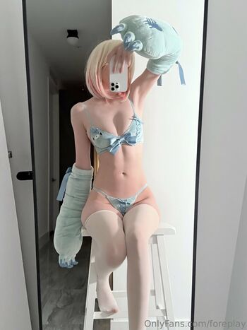 Foreplay leaked private photo uncensored HD quality