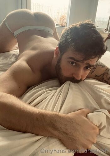 Forestcliff leaked private photo uncensored HD quality