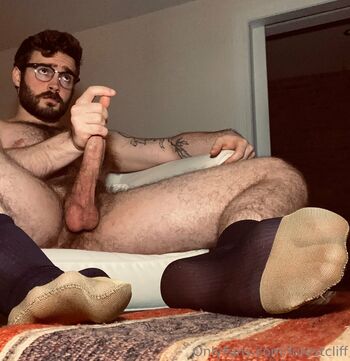 Forestcliff leaked private photo uncensored HD quality
