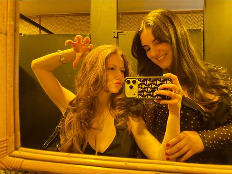 Francesca capaldi page leaked private photo uncensored HD quality