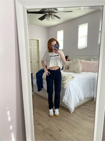 Francesca capaldi page leaked private photo uncensored HD quality