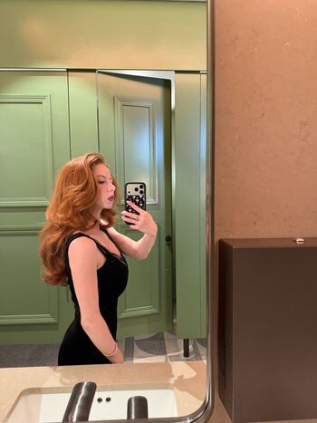 Francesca capaldi page leaked private photo uncensored HD quality