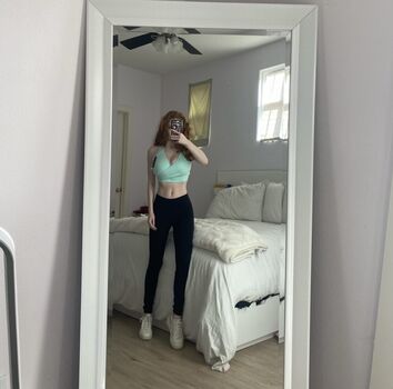 Francesca capaldi page leaked private photo uncensored HD quality