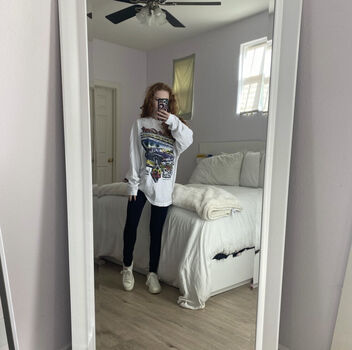 Francesca capaldi page leaked private photo uncensored HD quality