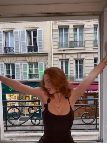 Francesca capaldi leaked private photo uncensored HD quality