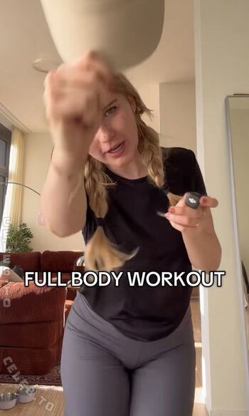 Francesca dougan leaked private photo uncensored HD quality