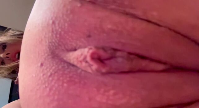 Francine piaia page leaked private photo uncensored HD quality