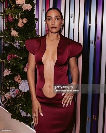 Frankie bridge  page leaked private photo uncensored HD quality
