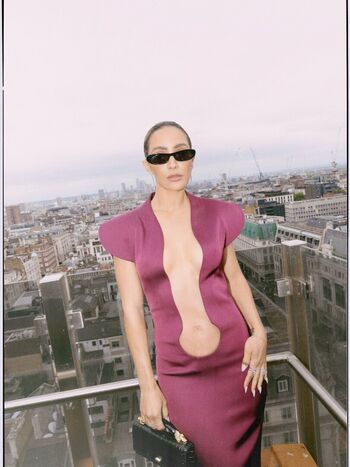 Frankie bridge  page leaked private photo uncensored HD quality