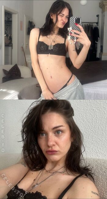 Freckles asmr leaked private photo uncensored HD quality