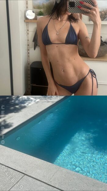 Freckles asmr leaked private photo uncensored HD quality