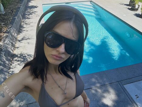 Freckles asmr leaked private photo uncensored HD quality