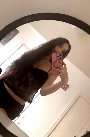 Free ai video fakes page leaked private photo uncensored HD quality