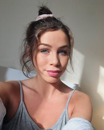 Free ai video fakes page leaked private photo uncensored HD quality