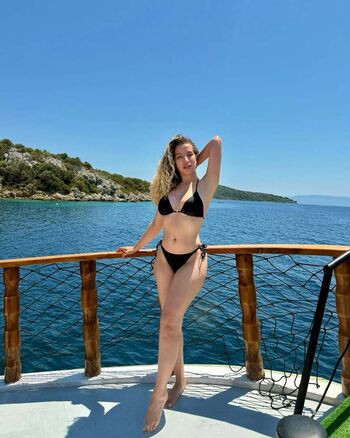 Free ai video fakes page leaked private photo uncensored HD quality