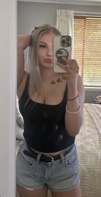 Free ai video fakes page leaked private photo uncensored HD quality