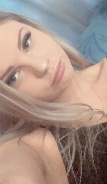 Free ai video fakes page leaked private photo uncensored HD quality
