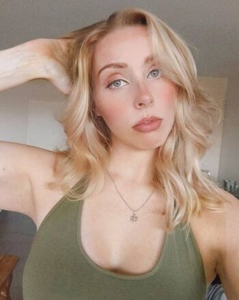 Free ai video fakes page leaked private photo uncensored HD quality