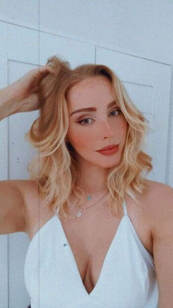 Free ai video fakes page leaked private photo uncensored HD quality