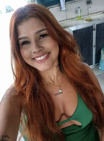 Free ai video fakes page leaked private photo uncensored HD quality
