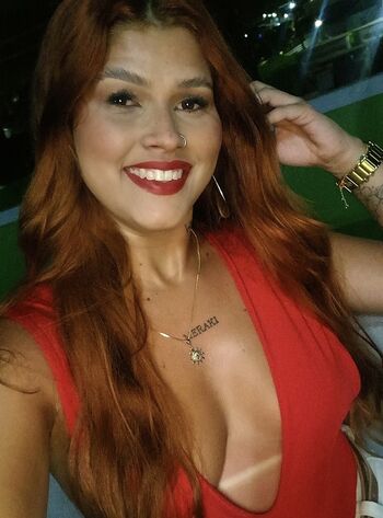 Free ai video fakes page leaked private photo uncensored HD quality