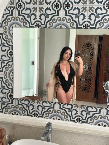 Free ai video fakes page leaked private photo uncensored HD quality