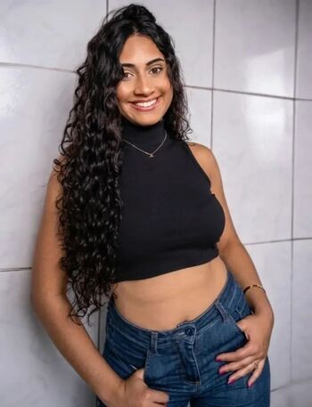 Free ai video fakes page leaked private photo uncensored HD quality