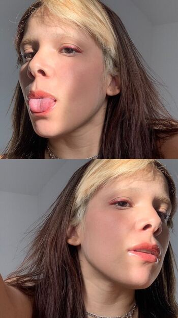 Free ai video fakes page leaked private photo uncensored HD quality