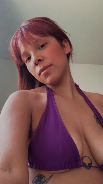 Free ai video fakes page leaked private photo uncensored HD quality