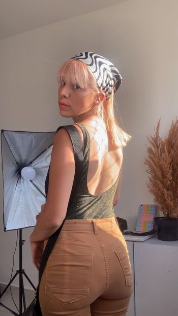 Free ai video fakes page leaked private photo uncensored HD quality