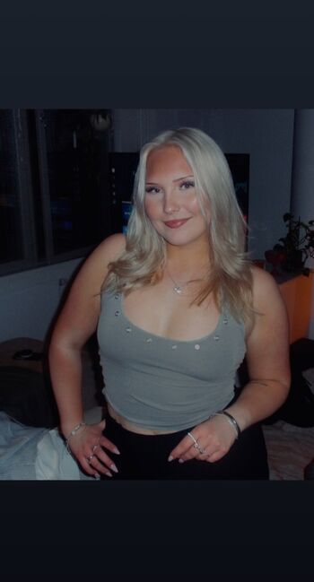 Free ai video fakes page leaked private photo uncensored HD quality