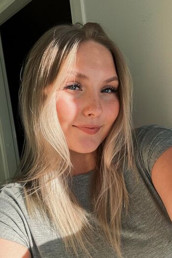Free ai video fakes page leaked private photo uncensored HD quality