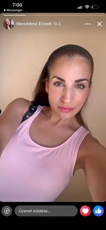 Free ai video fakes page leaked private photo uncensored HD quality
