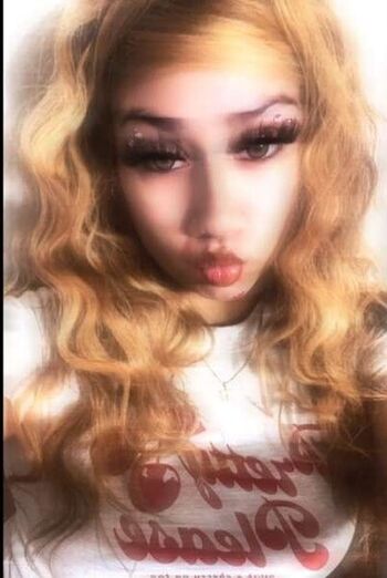 Free ai video fakes page leaked private photo uncensored HD quality